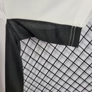 Camisa Atlético Mineiro Reserva 22/23 - Versão Torcedor