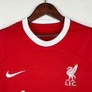 Camisa Liverpool Away 23/24 - Nike Torcedor Masculina