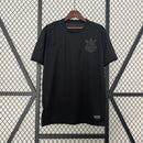 Camisa Corinthians Away 24/25 - Nike Torcedor Masculina