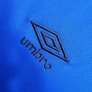 Camisa Santos Treino 23/24 - Umbro Torcedor Masculina