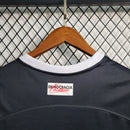 Camisa Corinthians Away 23/24 - Nike Torcedor Masculina