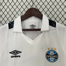 Camisa Grêmio Away24/25 - Umbro Torcedor Masculina