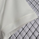 Camisa Real Madrid Titular 22/23 - Versão Torcedor