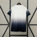 Camisa Corinthians Home 24/25 - Nike Torcedor Masculina