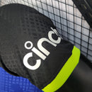 Camisa Tottenham Reserva 22/23 - Versão Jogador