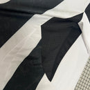 Camisa Juventus Home 24/25 - Adidas Torcedor Masculina