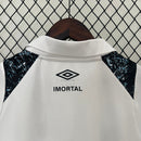Camisa Grêmio Away24/25 - Umbro Torcedor Masculina