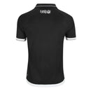 Camisa Vasco Da Gama I 25/26 - Torcedor Masculina - Preto