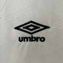 Camisa Grêmio Away24/25 - Umbro Torcedor Masculina