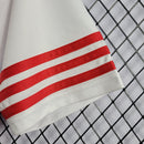 Camisa River Plate Titular 15/16 - Versão Retro