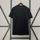 Camisa Corinthians Away 24/25 - Nike Torcedor Masculina