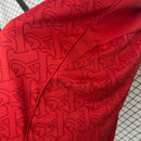 Camisa Arsenal Home 25/26 - Adidas Torcedor Masculina - Lançamento