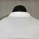 Camisa Palmeiras Away 25/26 - Versão Jogador - Lançamento