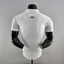 Camisa Santos Titular 22/23 - Versão Jogador