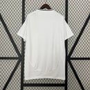 Camisa Real Madrid Home 24/25 - Adidas Torcedor Masculina