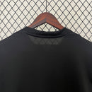 Camisa Corinthians Away 24/25 - Nike Torcedor Masculina