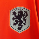 Camisa Holanda Away 24/25 - Versão Torcedor