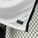 Camisa Corinthians Home 25/26 - Nike Torcedor Masculina - Lançamento