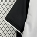 Camisa Corinthians Home 25/26 - Nike Torcedor Masculina - Lançamento