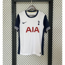 Camisa Tottenham Home 24/25 - Nike Torcedor Masculina