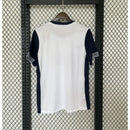 Camisa Tottenham Home 24/25 - Nike Torcedor Masculina